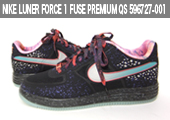 NIKE �������᥷�塼���饤��ʥå� R997