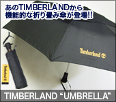 ¡ÚTIMBERLAND/¥Æ¥£¥ó¥Ð¡¼¥é¥ó¥É¡Û p146 µ¡Ç½ÀÀÞ¤ê¾ö¤ß»±