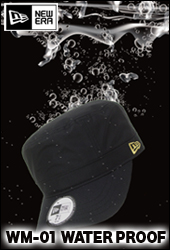 ��NEWERA/�˥塼�����3v3013 ������������ץ롼�ե�ǥ�
