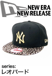 ��NEWERA/�˥塼�����2013ǯ4�� �ǿ��饤��ʥå�!