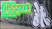 ��DISSIZIT!/�ǥ����������å�!�ۥҥåץۥåס�����ե��ƥ��ʤɥ��ȥ꡼�ȥ�����㡼�γ���ԤȤ��ƥ�����򸣰����Ƥ���