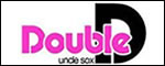 double-D