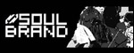 soulbrand.jpg